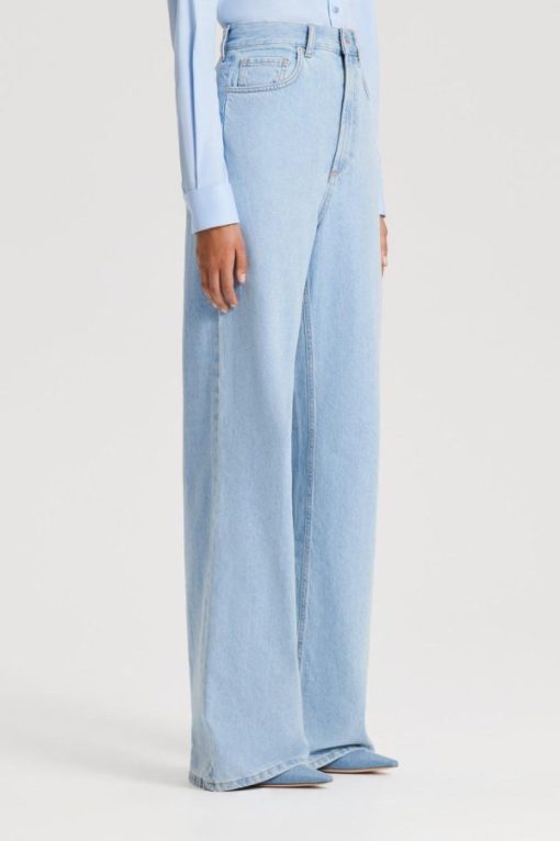 Yardandgrain.shop3073c42f69 3