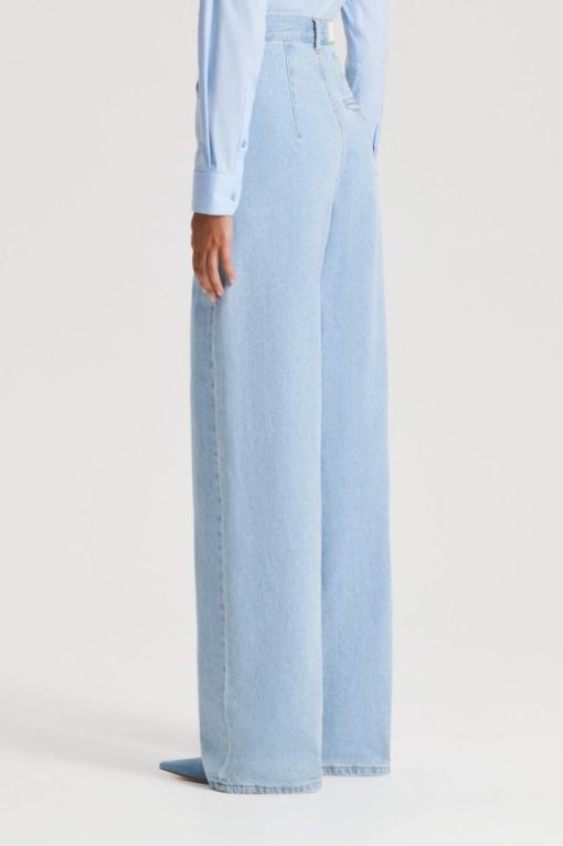 Yardandgrain.shop3073c42f69 4