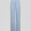 Yardandgrain.shop3073c42f69 6