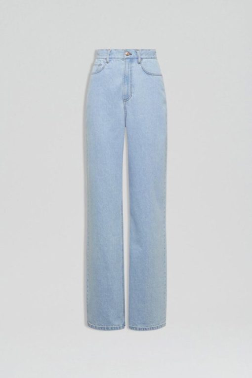 Yardandgrain.shop3073c42f69 6