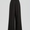 Yardandgrain.shop31a5e9916c 5