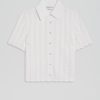 Yardandgrain.shop31d01b31fc 5