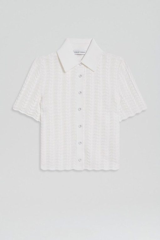 Yardandgrain.shop31d01b31fc 5