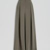 Yardandgrain.shop32537d6907 5