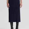 Yardandgrain.shop32763203ec 2