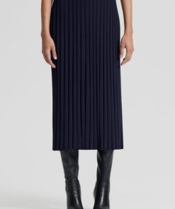 Yardandgrain.shop32763203ec 2