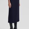 Yardandgrain.shop32763203ec 3