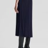 Yardandgrain.shop32763203ec 4