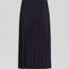 Yardandgrain.shop32763203ec 5