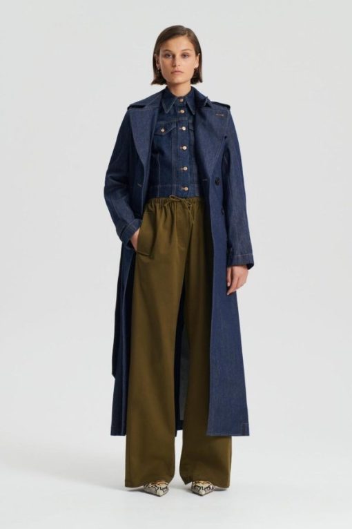 Yardandgrain.shop3325fc5fad 1