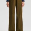 Yardandgrain.shop3325fc5fad 2