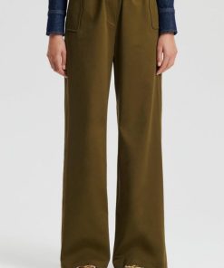 Yardandgrain.shop3325fc5fad 2