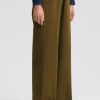 Yardandgrain.shop3325fc5fad 3