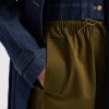 Yardandgrain.shop3325fc5fad 5