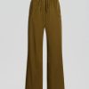 Yardandgrain.shop3325fc5fad 6