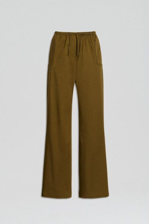 Yardandgrain.shop3325fc5fad 6