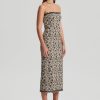 Yardandgrain.shop3352b4bbbe 2