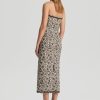 Yardandgrain.shop3352b4bbbe 3