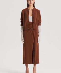Yardandgrain.shop359e16937b 1
