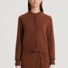 Yardandgrain.shop359e16937b 2