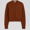 Yardandgrain.shop359e16937b 5