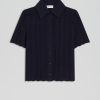 Yardandgrain.shop35f74326e6 5