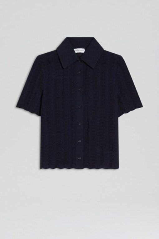 Yardandgrain.shop35f74326e6 5
