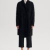 Yardandgrain.shop367bfccf27 1