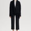 Yardandgrain.shop367bfccf27 6