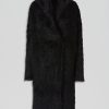 Yardandgrain.shop367bfccf27 7