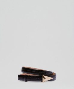 Yardandgrain.shop36b5d9b7f9 2