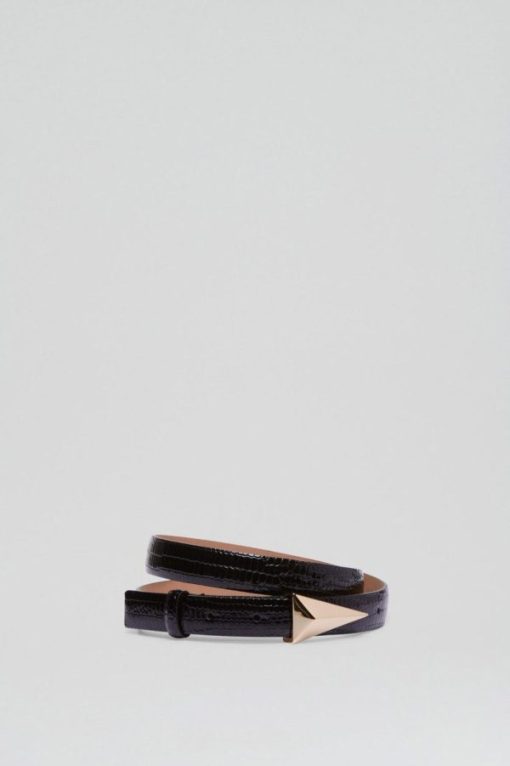 Yardandgrain.shop36b5d9b7f9 2
