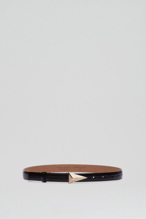 Yardandgrain.shop36b5d9b7f9 3