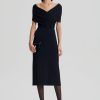 Yardandgrain.shop3767ee709a 1