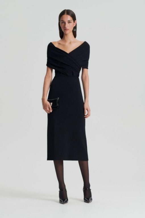 Yardandgrain.shop3767ee709a 1