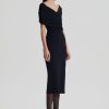Yardandgrain.shop3767ee709a 2