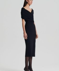 Yardandgrain.shop3767ee709a 2