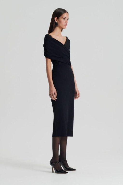 Yardandgrain.shop3767ee709a 2