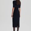 Yardandgrain.shop3767ee709a 3