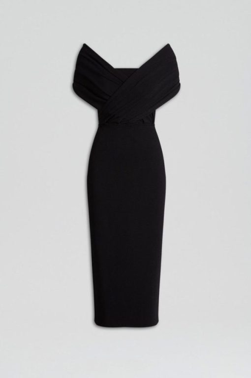 Yardandgrain.shop3767ee709a 5