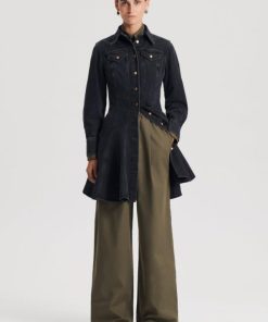 Yardandgrain.shop37b0ab7527 1
