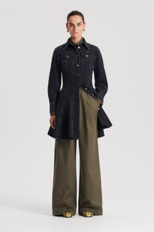Yardandgrain.shop37b0ab7527 1