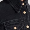 Yardandgrain.shop37b0ab7527 5