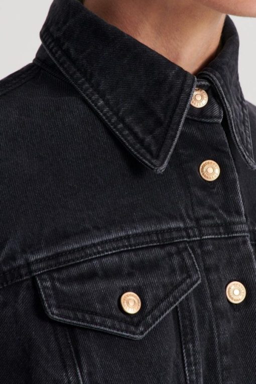 Yardandgrain.shop37b0ab7527 5