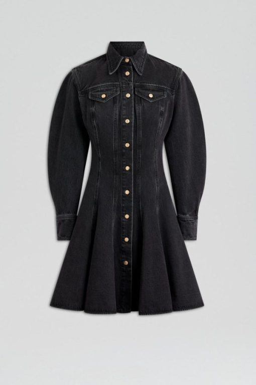 Yardandgrain.shop37b0ab7527 6