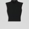 Yardandgrain.shop3842cdfb1a 6