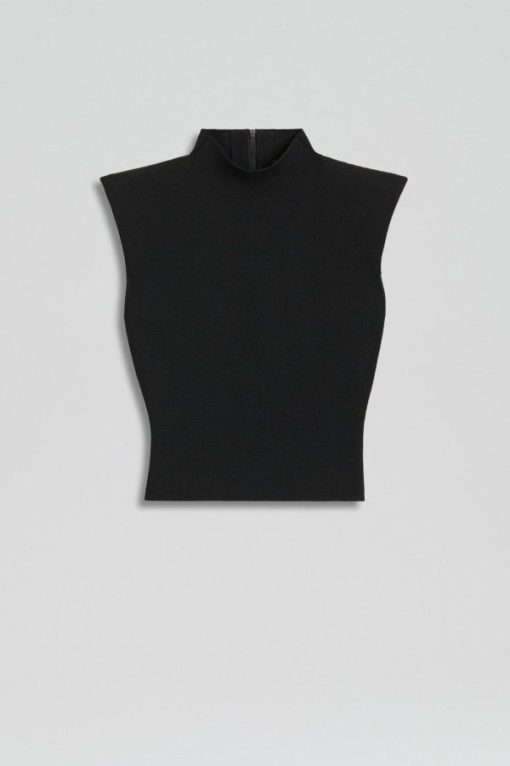Yardandgrain.shop3842cdfb1a 6