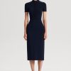 Yardandgrain.shop3921bd2c13 1