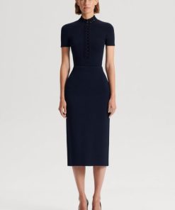 Yardandgrain.shop3921bd2c13 1