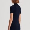 Yardandgrain.shop3921bd2c13 4